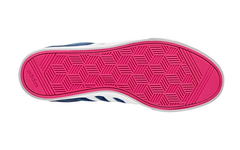 adidas neo Courtset Mujer | Zapatillas en