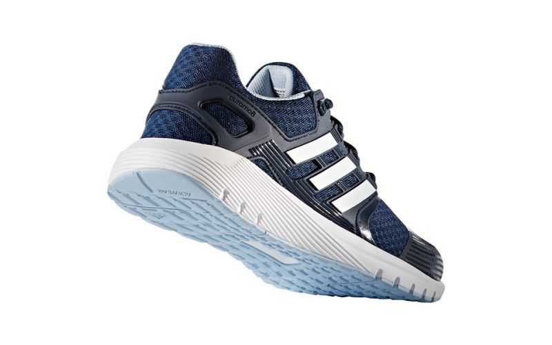 adidas duramo 8 mujer