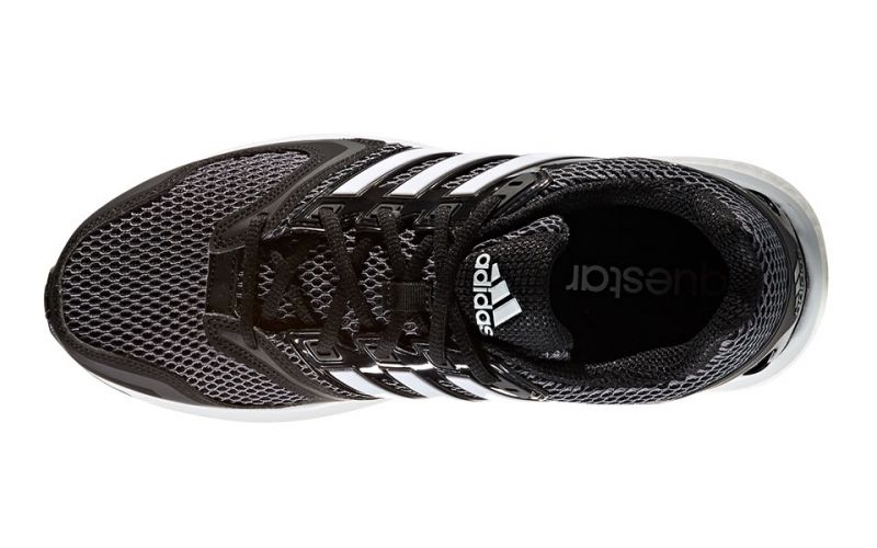 adidas questar gray
