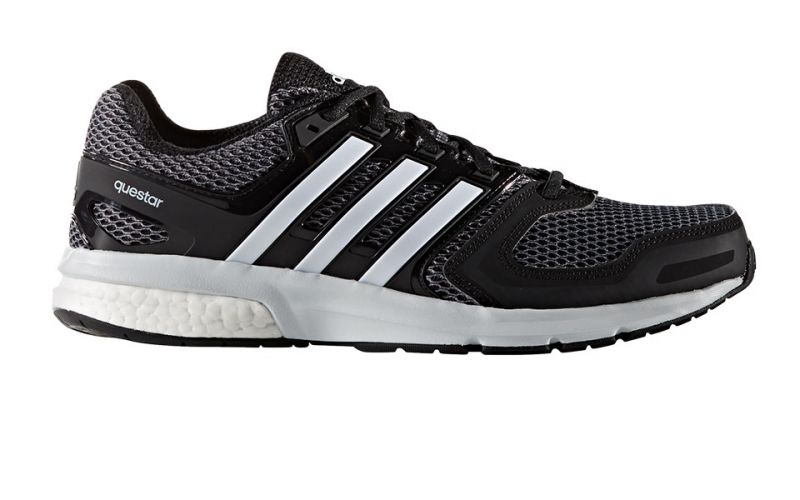 adidas questar gray