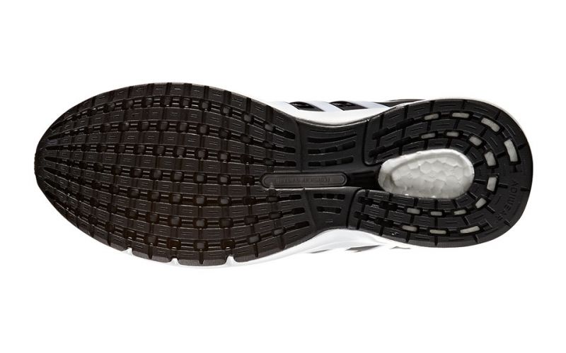 street pro running adidas