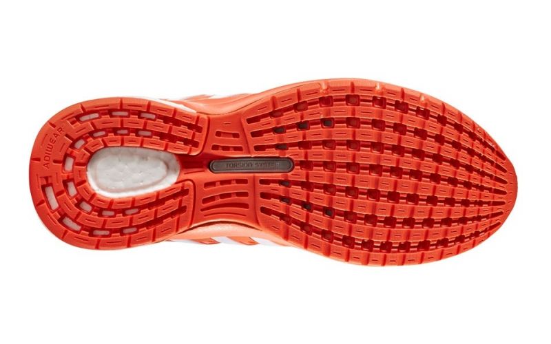 artillería Deliberadamente Conjugado adidas Questar Boost Mujer Naranja | ADIWEAR™ | StreetProRunning