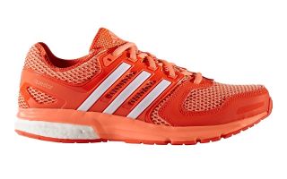 adidas questar boost mujer