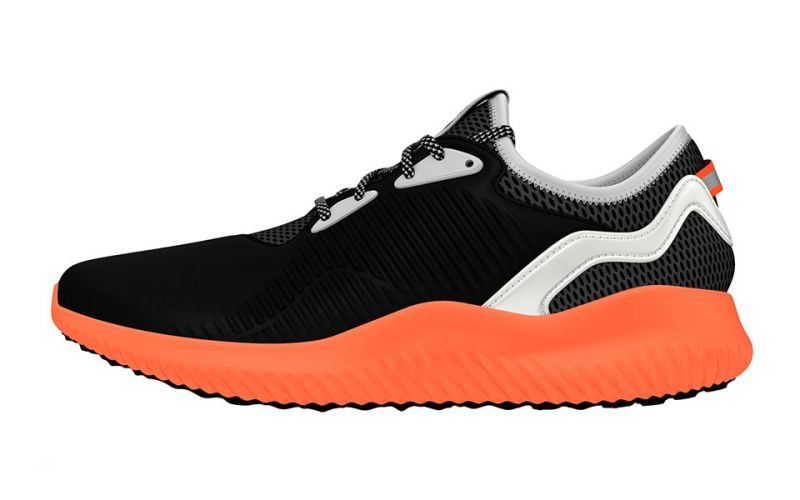 adidas alphabounce mujer adidas alphabounce mujer