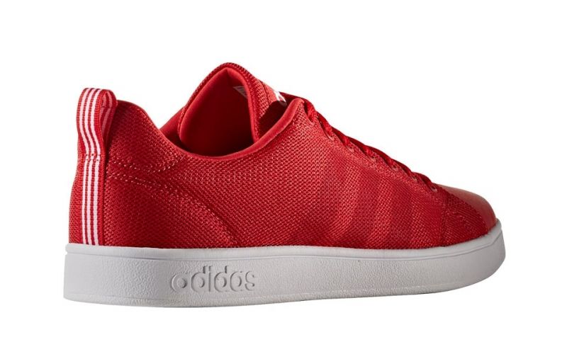 formato negar Establecimiento adidas neo VS Advantage CL | Ofertas Tenis casual adidas para Vestir