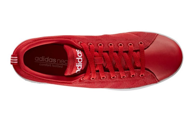 formato negar Establecimiento adidas neo VS Advantage CL | Ofertas Tenis casual adidas para Vestir