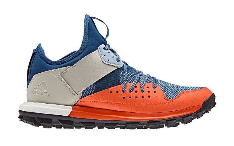 adidas response boost tr