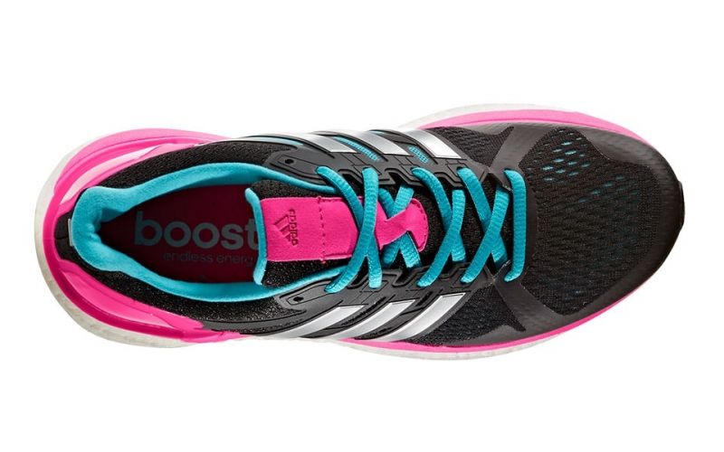 adidas supernova st boost womens