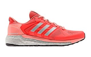 ADIDAS SUPERNOVA ST MUJER SALMON BB3105