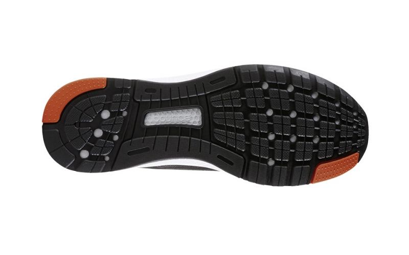 adidas Edge Lux Damen Grün Schwarz | Laufschuhe und adidas Edge Lux Damen Grün Schwarz | Laufschuhe und