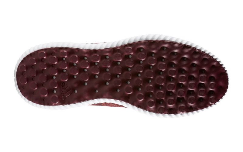 adidas alphabounce rc m adidas alphabounce rc m