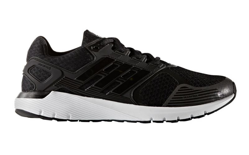 adidas duramo 8 black