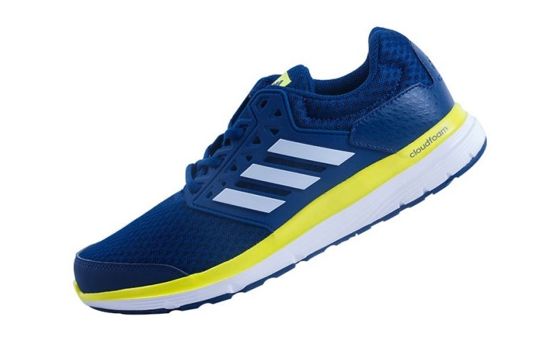adidas performance galaxy 3