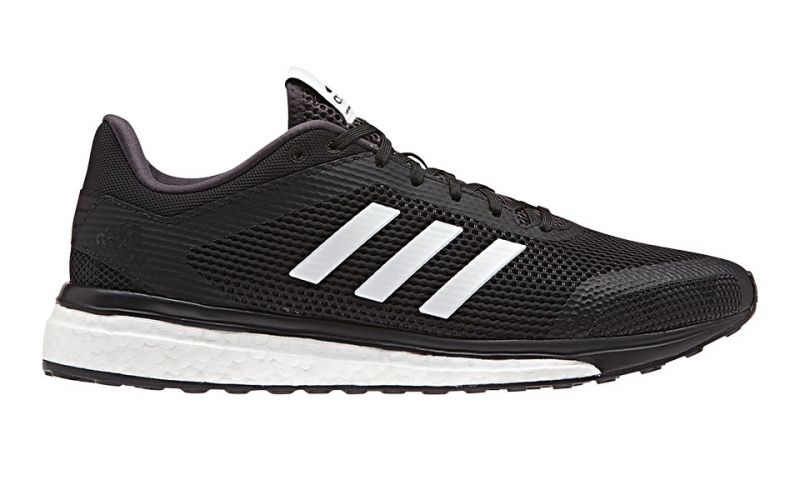 zapatillas adidas response plus zapatillas adidas response plus