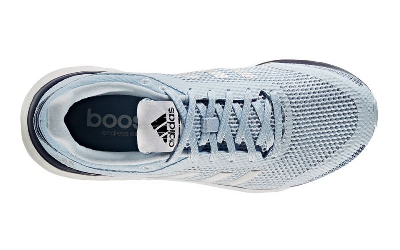 Adidas response on sale plus mujer