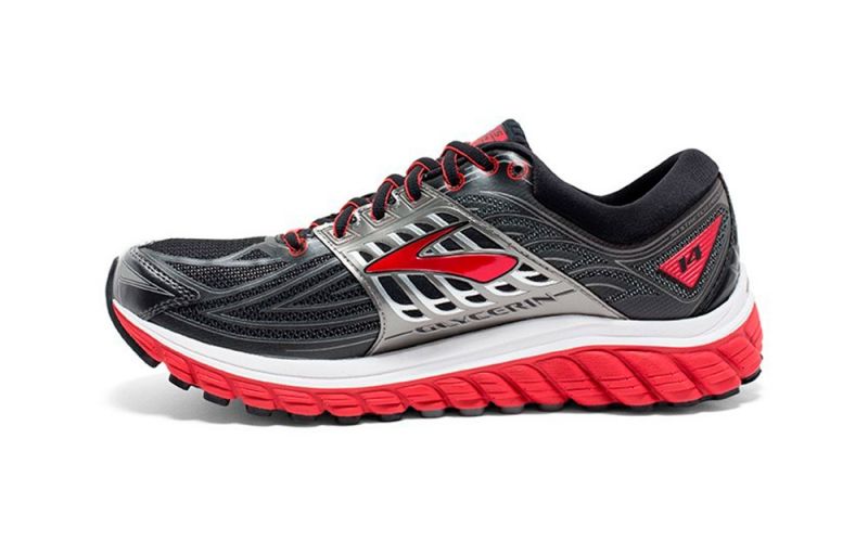 brooks glycerin 12 on sale