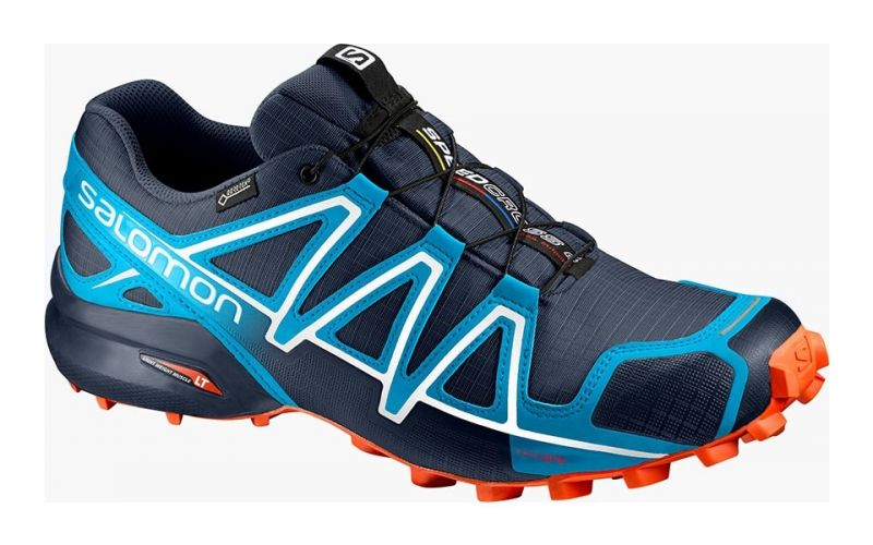 Salomon Интернет Магазин Официальный Сайт Распродажа