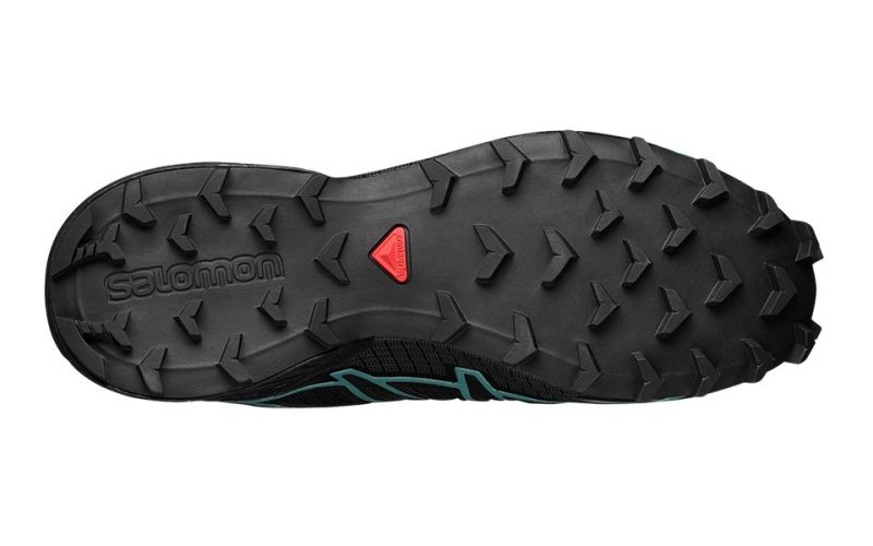 Salomon 383187 on sale