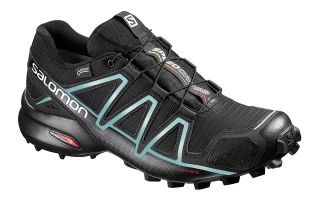 zapatillas salomon hombre ofertas