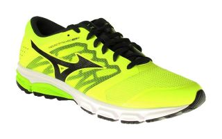 MIZUNO SYNCHRO MD 2 FLUOR J1GE171810