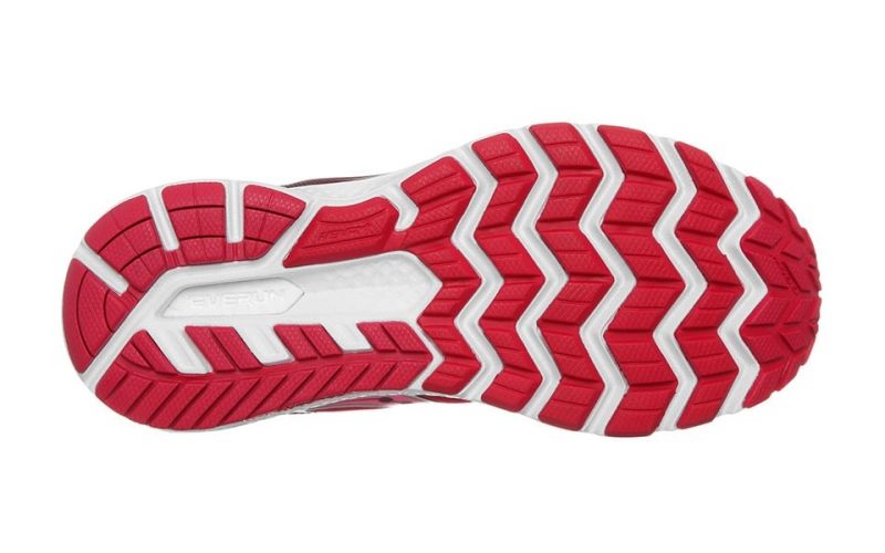 saucony triumph iso 3 women's