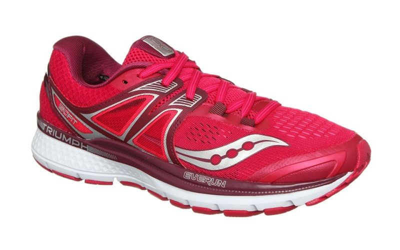 saucony triumph iso 3 2015