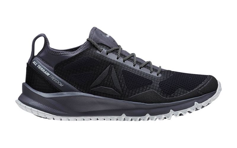 reebok all terrain freedom
