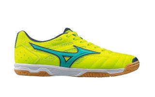 Mizuno MIZUNO SALA CLASSIC 2 IN FLUOR Q1GA175224