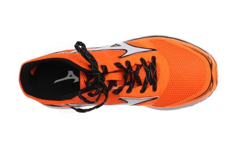mizuno ultima vs sky