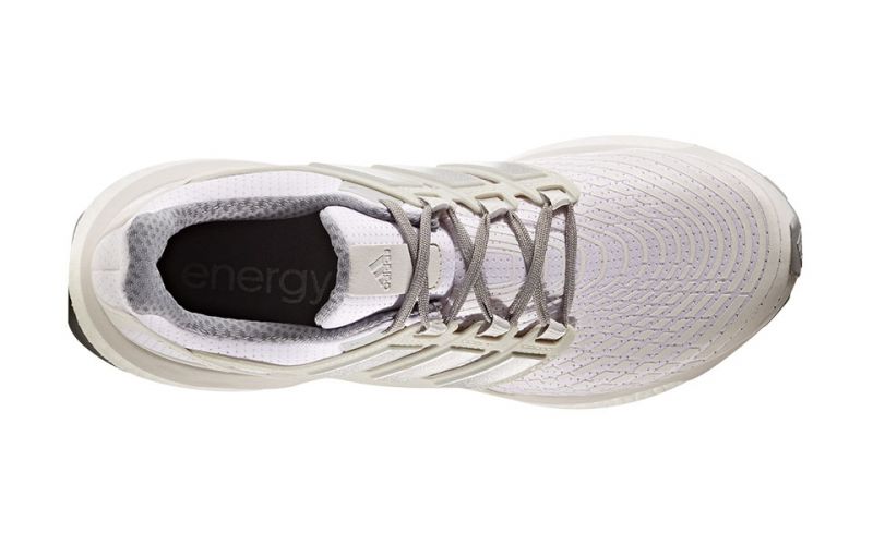 Energy boost gris hotsell