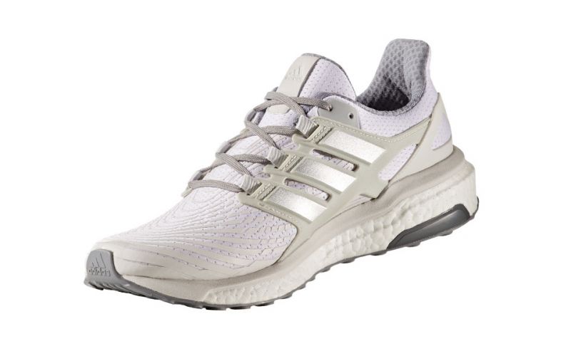 Energy clearance boost gris