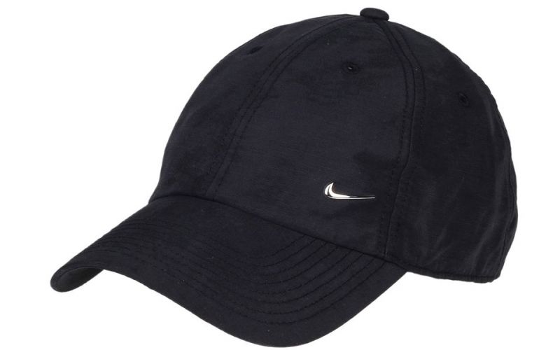gorras nike normales