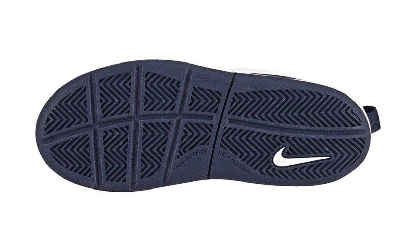 nike pico 4 junior