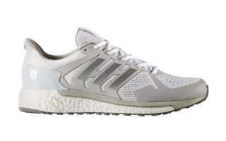 ADIDAS SUPERNOVA ST GRIS CG3064