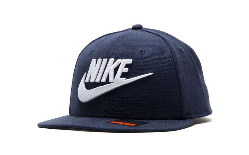 gorras nike true snapback