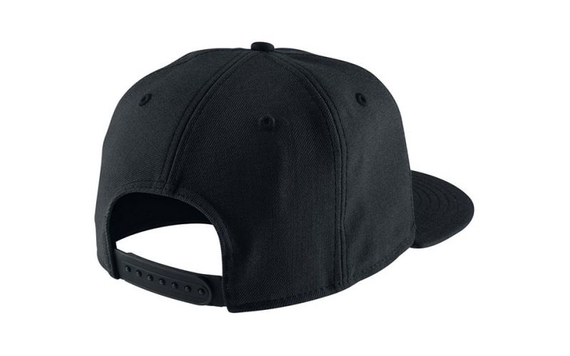 Gorras nike true cheap