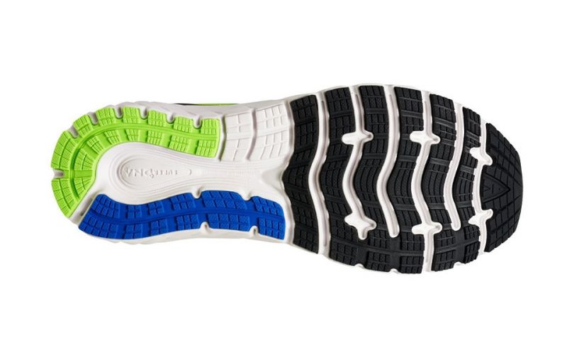 brooks glycerin 4 mens 2017