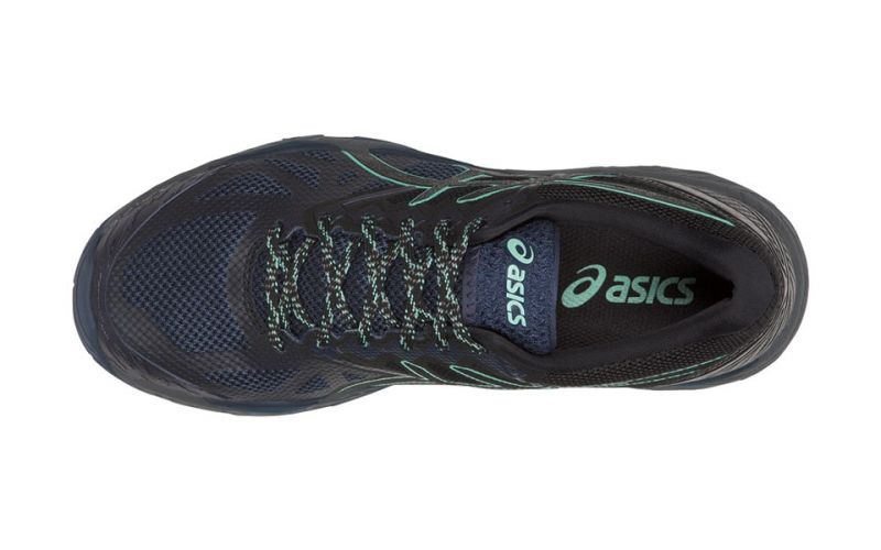 asics fujitrabuco 6 mujer asics fujitrabuco 6 mujer