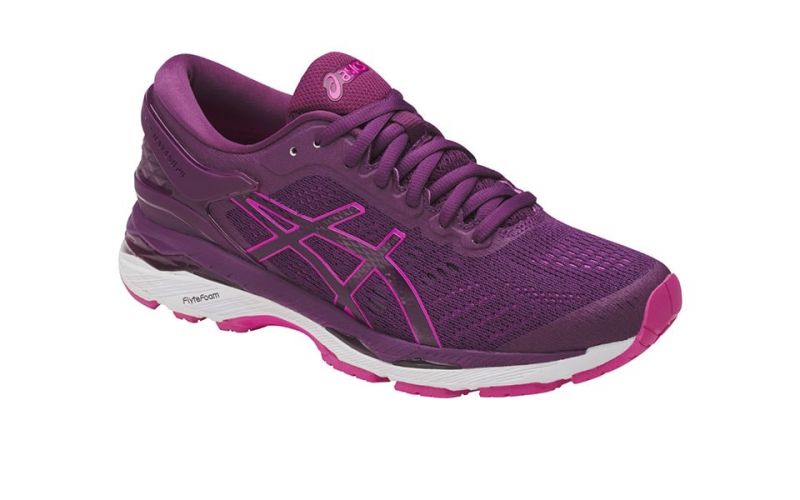 adidas gel kayano 24