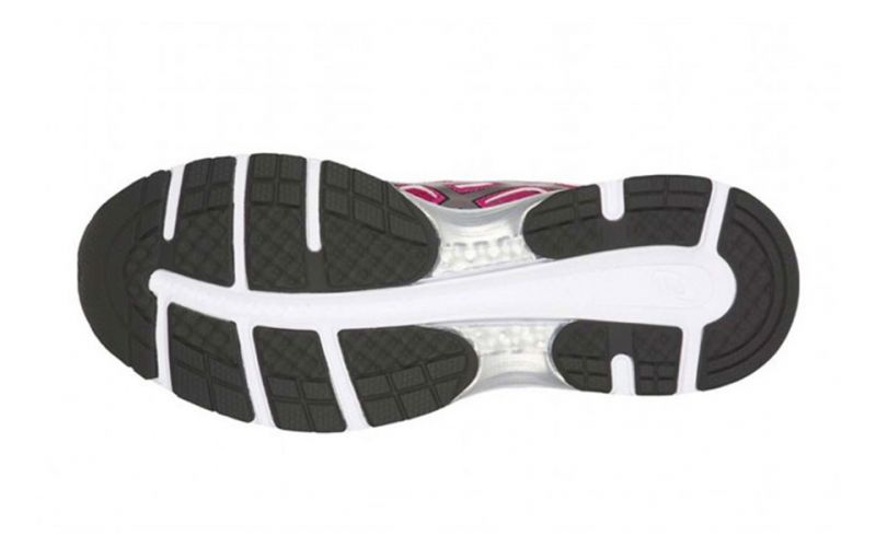 asics gel pulse 9 mujer rosa asics gel pulse 9 mujer rosa