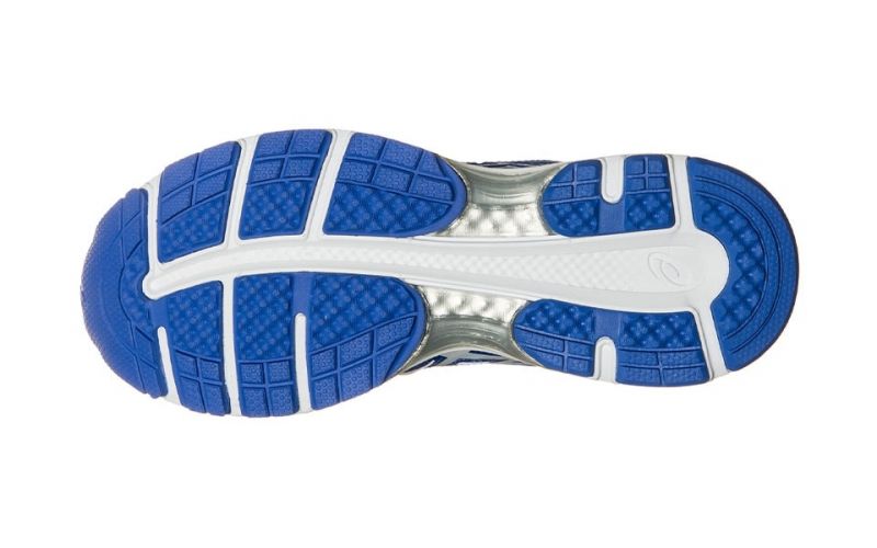 asics gel pulse 9 donna