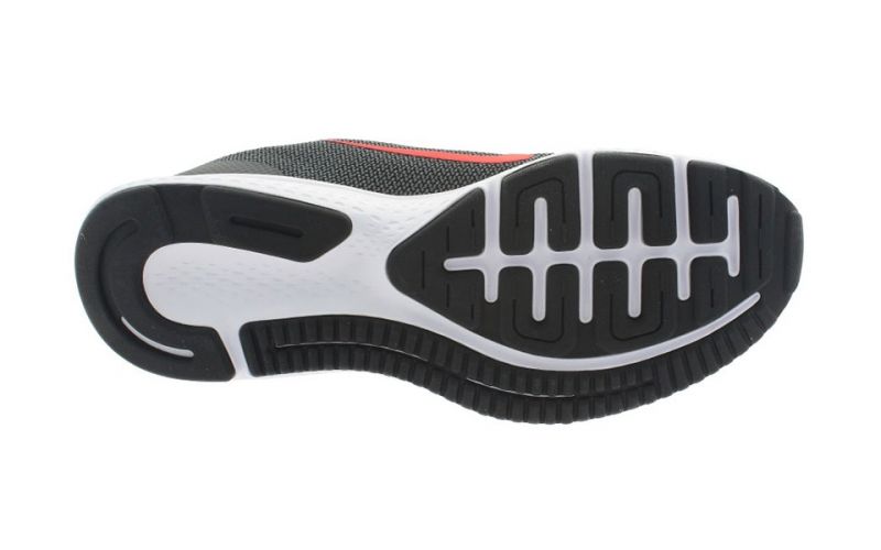 nike runallday 898464