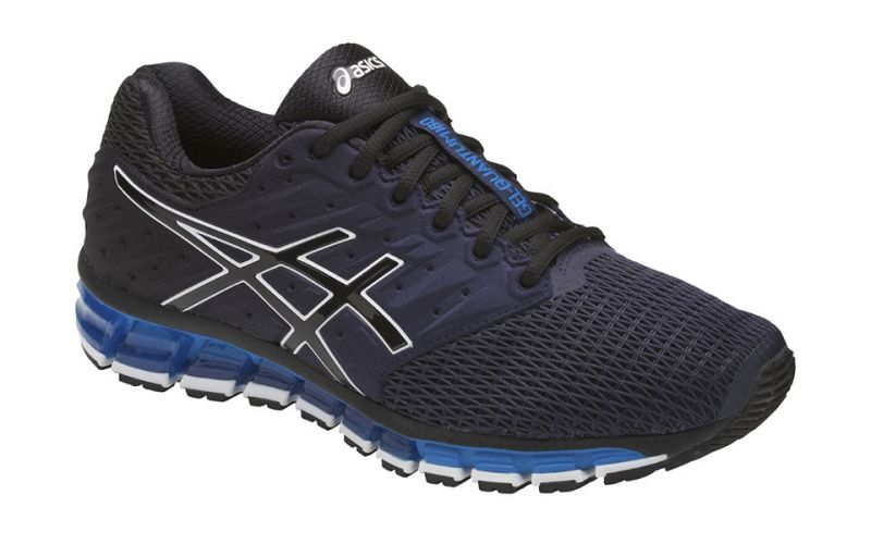asics gel quantum 180 2 asics gel quantum 180 2