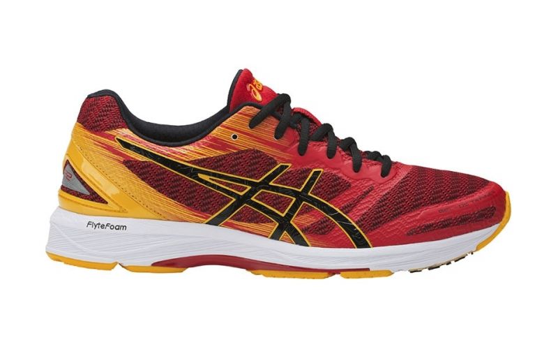 asics t720n