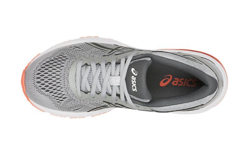 Asics t7a9n shop
