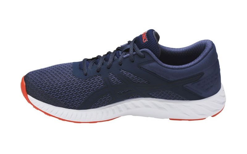 ortholite asics ortholite asics