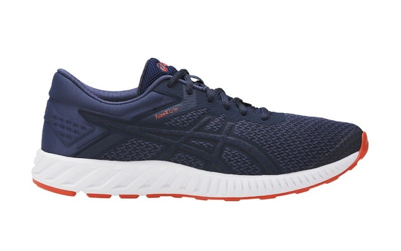 plantilla asics plantilla asics