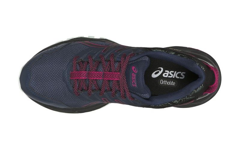 asics sonoma 3 gtx hombre asics sonoma 3 gtx hombre