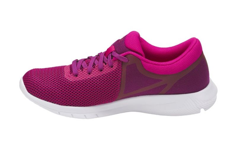 asics nitrofuze 2 mujer