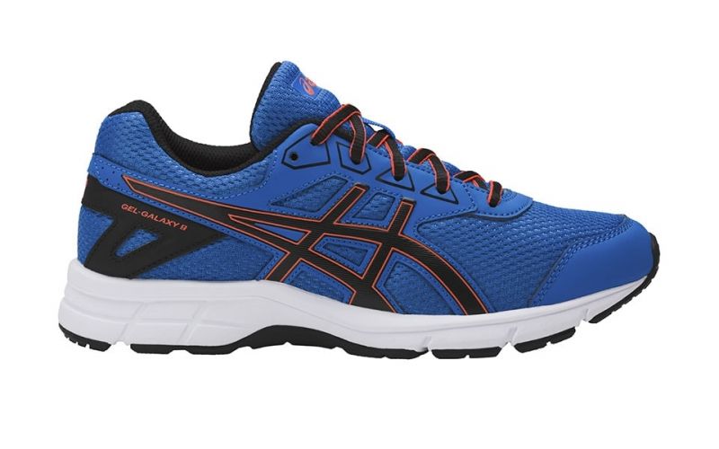 asics gel galaxy 9 junior